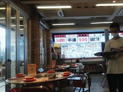 -生活如沸·顺德水牛奶火锅(大学路店)
