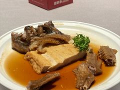 -顺鹅季·非遗烧鹅(六道口店)