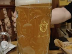 -德国金皇冠啤酒坊(硅谷大街店)