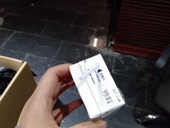 -百益上河城