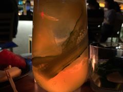 -TZ House音乐现场(来福士中心店)