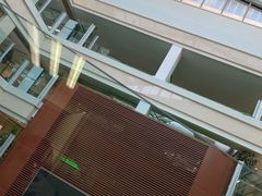 -民航总医院
