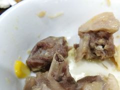 -正嘢私房菜