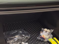 -上德宝骏宝马5S店