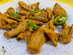 -丰尔粥食·粥底火锅(大良总店)