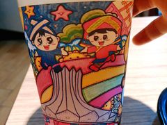 -三品王(万象城店)