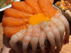 -王氏炉匠·烧鸟放题自助(好运街店)
