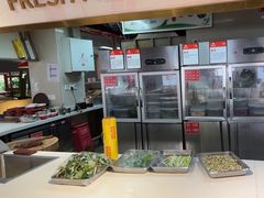 -蜀滋香鲜鱼美蛙火锅(339店)