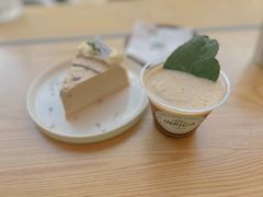 -Infica Coffee
