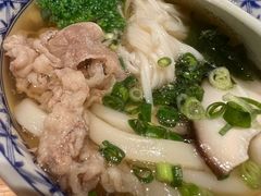 -江户前寿司(好运街店)