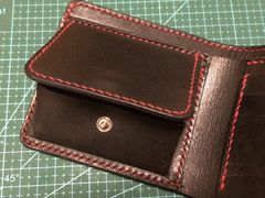 -如果·追梦手工皮具DIY教学店(田子坊店)