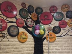 -火吧PTV聚会餐厅(10号店)