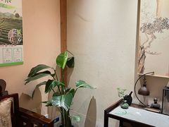 -畅和茶坊·曦瓜中国大红袍