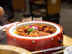 -春熙里老火锅(春熙路店)