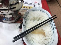 -和合谷(百荣店)
