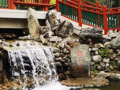 -红螺寺