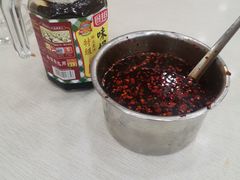 -老四季(南市场店)