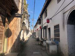 -丹山赤水风景名胜区