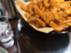 -津沽小院(天津之眼店)
