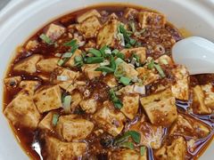 -成都驻京办餐厅(蜀都宾馆店)