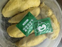 -百果园(纸行路店)