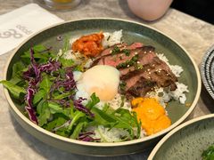 -gaga(深圳福田星河COCO Park店)