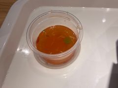 -八婆婆烧仙草(曾厝垵店)