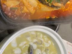 -卡滋贝诺动物奶油生日蛋糕(支塘工匠店)