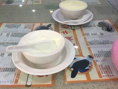-澳门十六浦索菲特大酒店