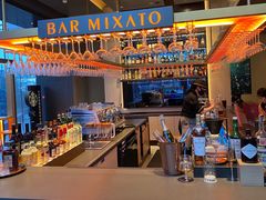 -星巴克臻选(上海合生汇1F店)