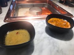 -新辣道鱼火锅(领展购物广场·中关村店)