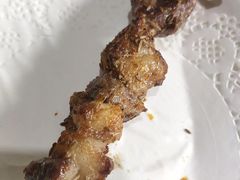 -阿西娅食府(中关村店)