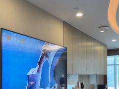 -希玛爱康健口腔(南山海岸城店)