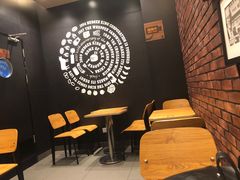 -汉堡王(EAC欧美中心店)