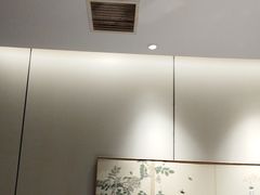 -渔舟意·湖南家宴(萝岗纳金城店)