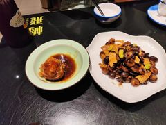 -梅飞酒家(桑园路店)