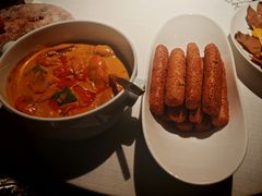 -解香楼(八盘岭路店)