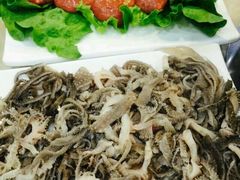 -汕头八里香牛肉店(人民南店)