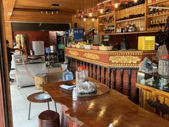 -瑞丽觉觉味道·异国风情(瑞丽大道店)