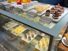 -堂会(白云店)