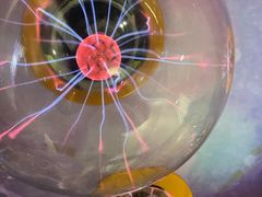 -苏州青少年科技馆