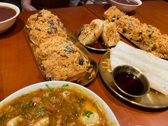 -小豆海棠(人民南路店)