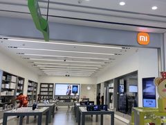 -百佳华佳漾里(坂田店)
