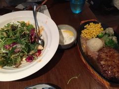 -铃木食堂(帽儿胡同店)