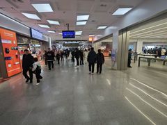 -盛京大奥莱(沈阳奥体店)