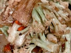 -青年公社烤鸭(熙悦天街店)