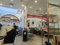 -海马体照相馆(广州新世界云门New park店)