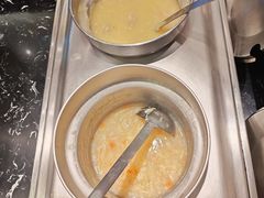 -犇腾牛排(苏州高铁吾悦店)