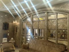 -新碧水留香新桑拿