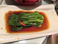-陆府酒楼·衡阳味道(红湘店)